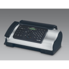 Canon Fax JX 500