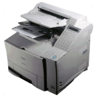 Canon Fax L 1000