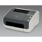 Canon Fax L 120