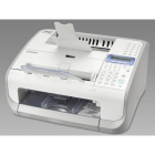 Canon Fax L 160