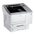 Canon Fax L 2000/IP