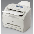 Canon Fax L 380/S