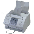 Canon Faxphone L 75