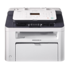 Canon I-Sensys Fax L 150