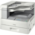 Canon I-Sensys Fax L 3000/IP