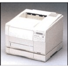 Canon I-Sensys LBP-1260/Plus/c