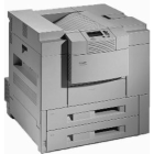 Canon I-Sensys LBP-2460/n