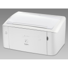 Canon I-Sensys LBP-3010/b