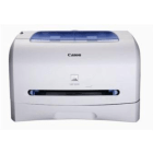 Canon I-Sensys LBP-3240