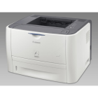 Canon I-Sensys LBP-3310