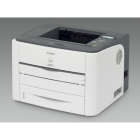 Canon I-Sensys LBP-3360