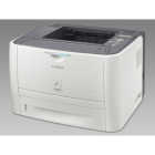 Canon I-Sensys LBP-3370