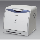 Canon I-Sensys LBP-5000