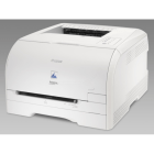 Canon I-Sensys LBP-5050/n