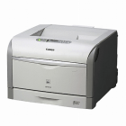 Canon I-Sensys LBP-5960