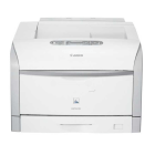 Canon I-Sensys LBP-5970