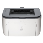 Canon I-Sensys LBP-6200 d