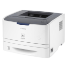 Canon I-Sensys LBP-6300 dn