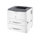 Canon I-Sensys LBP-6650 dn