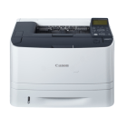 Canon I-Sensys LBP-6670 dn