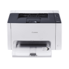 Canon I-Sensys LBP-7010 c