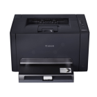 Canon I-Sensys LBP-7018 c