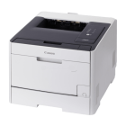 Canon I-Sensys LBP-7210 Cdn