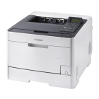 Canon I-Sensys LBP-7680 cdn/cx