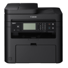 Canon I-Sensys MF 226 dn