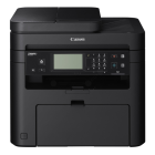 Canon I-Sensys MF 227 dw