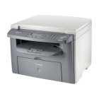 Canon I-Sensys MF 4010