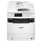 Canon I-Sensys MF 411 dw