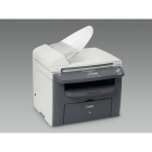 Canon I-Sensys MF 4150