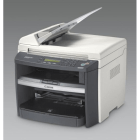 Canon I-Sensys MF 4660 pl