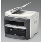 Canon I-Sensys MF 4690/pl