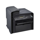 Canon I-Sensys MF 4820 w