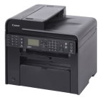 Canon I-Sensys MF 4870 dn