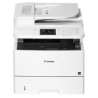 Canon I-Sensys MF 515 dw/x