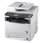 Canon I-Sensys MF 5940 dn