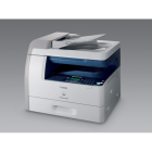 Canon I-Sensys MF 6540