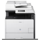 Canon I-Sensys MF 724 Cdw