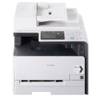 Canon I-Sensys MF 8230 cn