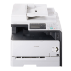 Canon I-Sensys MF 8350/cdn