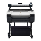 Canon imagePROGRAF IPF 670/MFP L 24