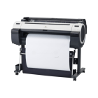 Canon imagePROGRAF IPF 755/MFP