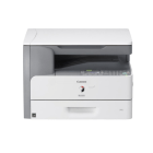 Canon Imagerunner 1020/J