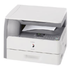 Canon Imagerunner 1022/a/f/i/iF