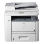 Canon Imagerunner 1133/a/iF