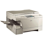 Canon Imagerunner 1210