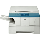 Canon Imagerunner 1510